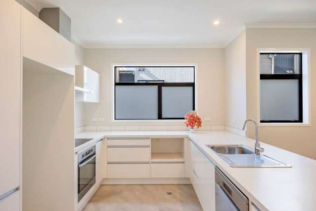 76 Mapou Road Hobsonville_3
