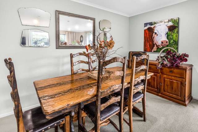 7 Belgrove Drive Waipukurau_3