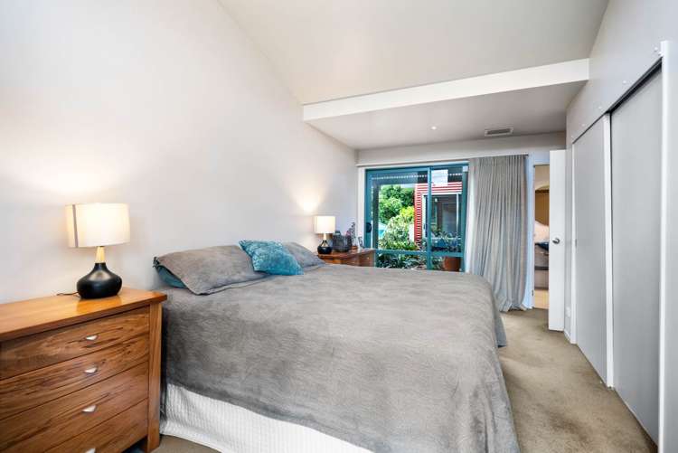 197 Totara Park Lane Glenbervie_16