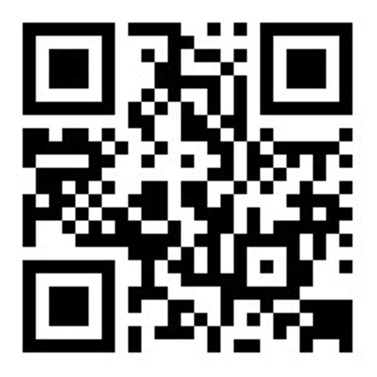 17 Reserve Close Woolston_12