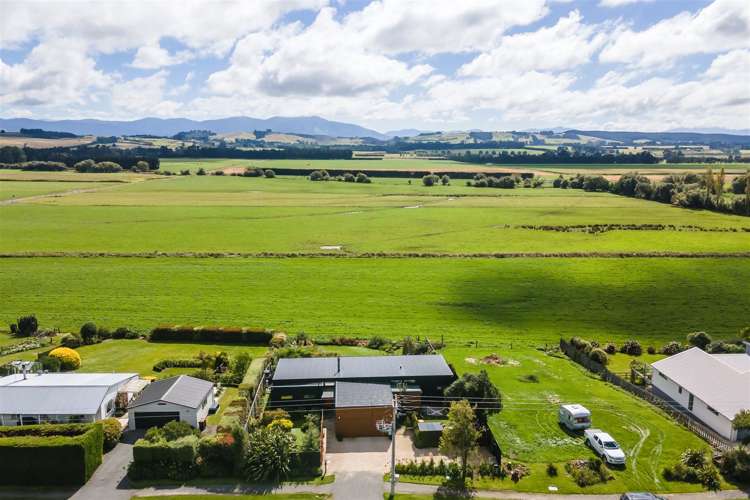 1824 Cust Road Cust_26