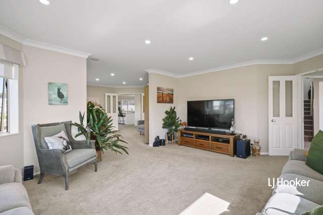 1 Island Vista Athenree_1