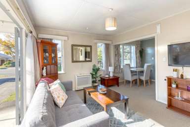 20 Johnstone Street_3