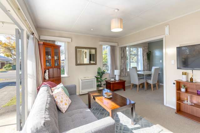 20 Johnstone Street Masterton_3