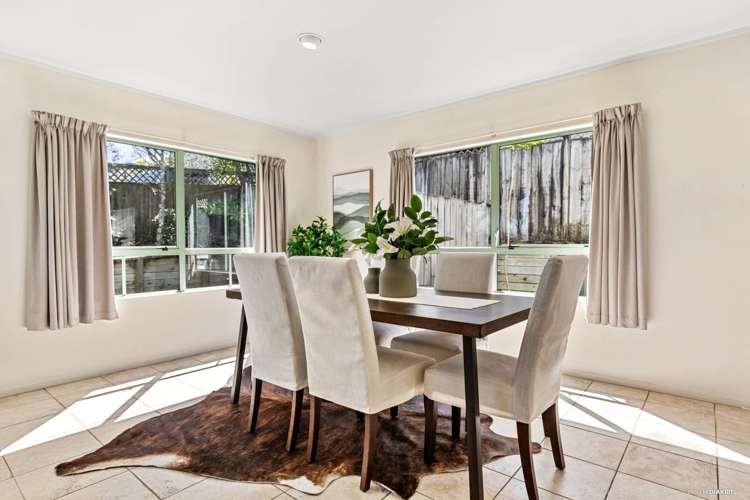 350b East Coast Road Sunnynook_8