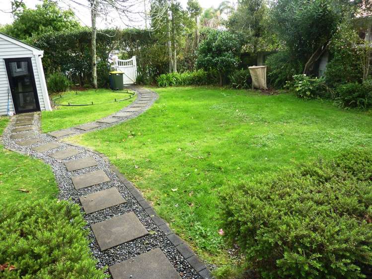 18 Karaka Street Takapuna_12