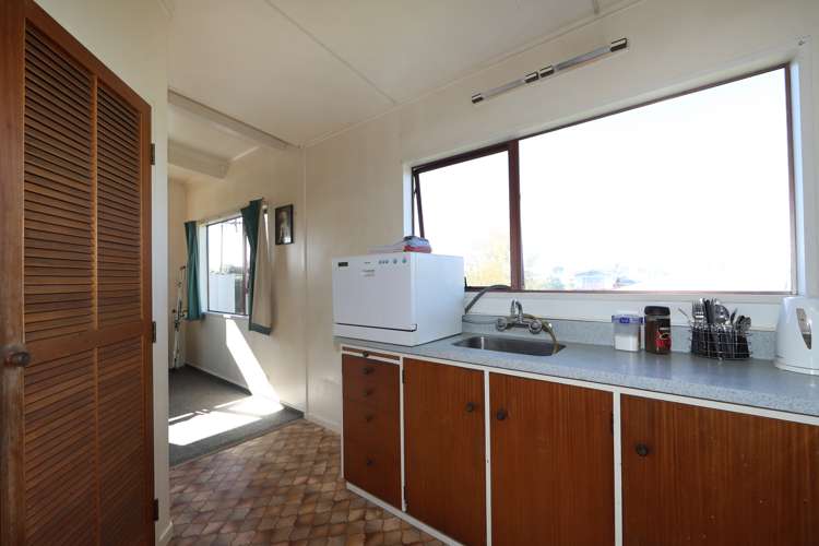 23 Skerrett Crescent Tamatea_4