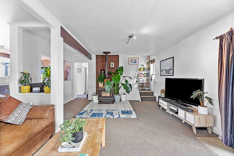 13 Rata Place Witherlea_9