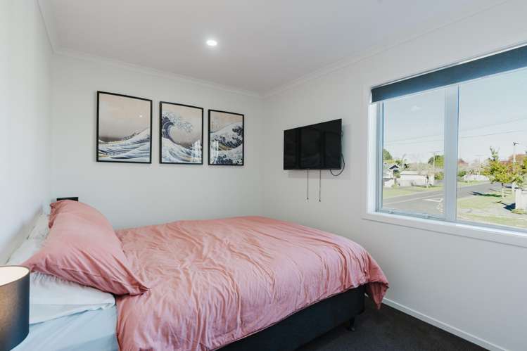 2/10 Avon Street Frankton_8