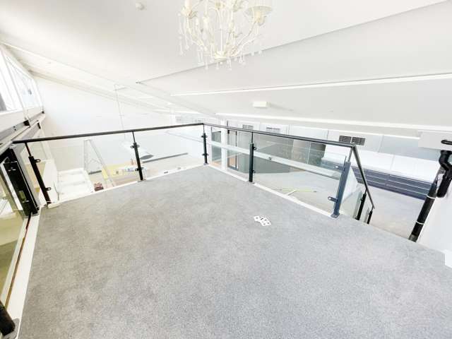 Level 1/49 Main Highway Ellerslie_4