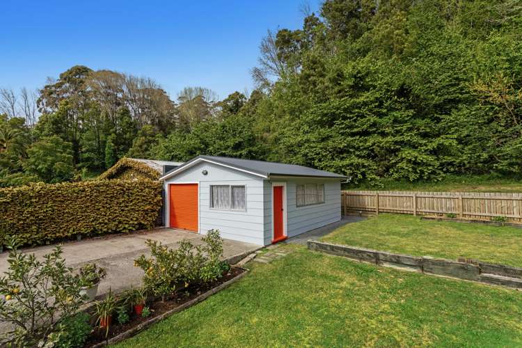 300 River Road Kawerau_14