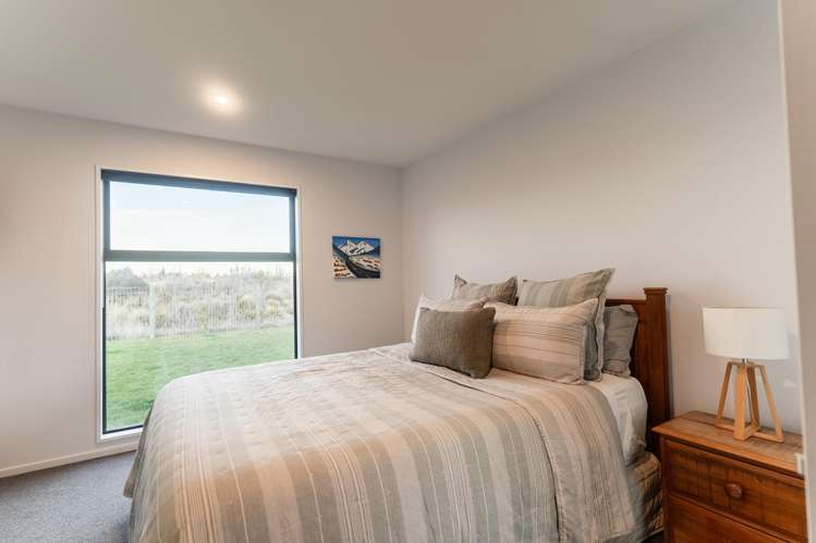 21 Greenfield Place Twizel_16