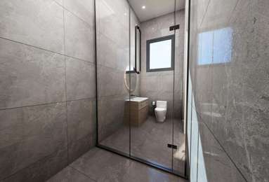 Lot 2-8/496 Don Buck Road_3