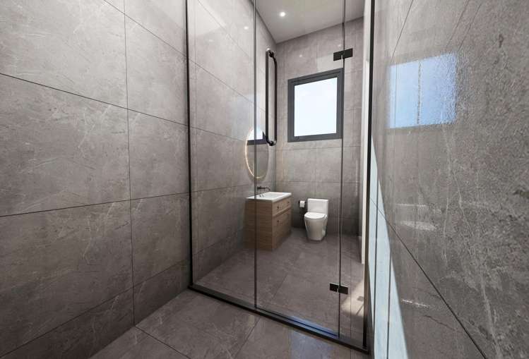 Lot 2-8/496 Don Buck Road Massey_3