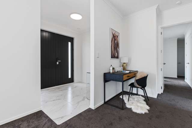 563 Borman Road Flagstaff_1