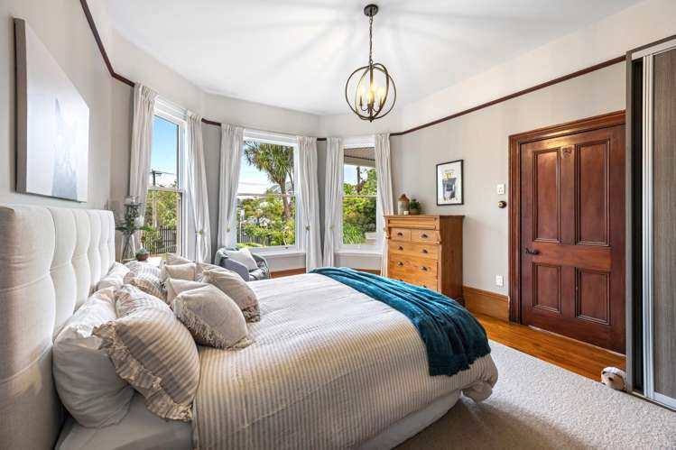 34 Aylmer Street Somerfield_8