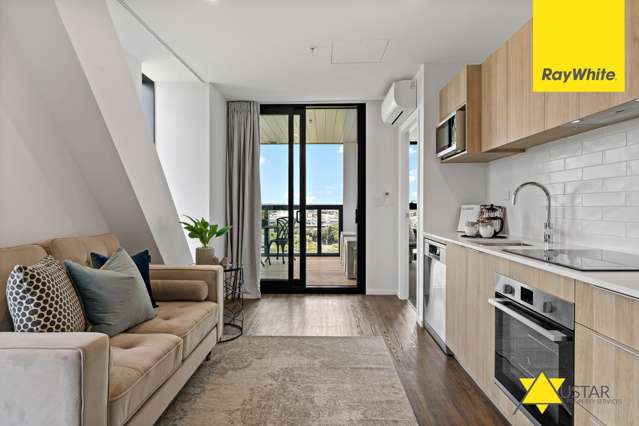 1104a/20 Park Avenue Ellerslie_1