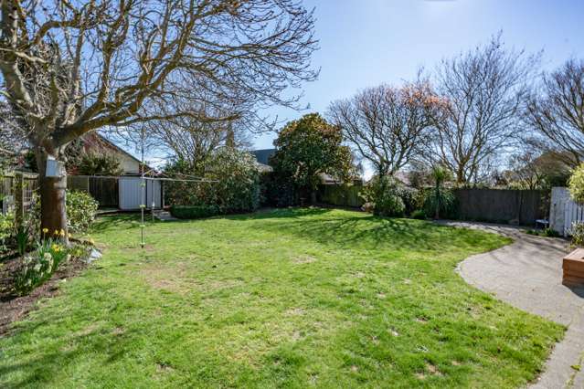 48 Patterson Terrace Halswell_3