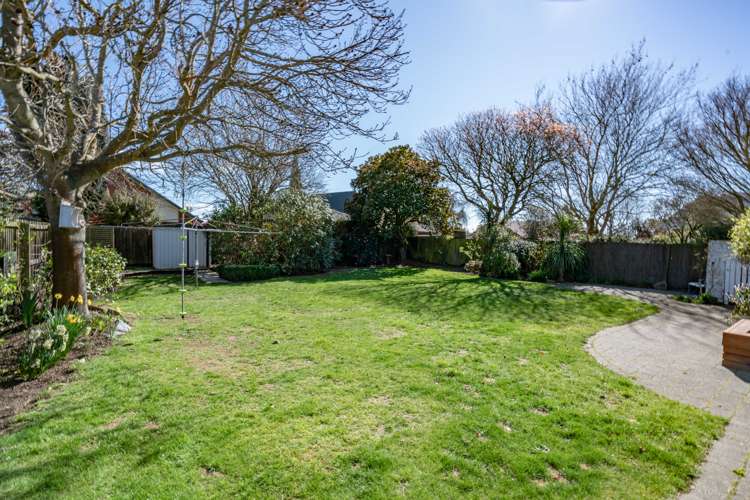 48 Patterson Terrace Halswell_3