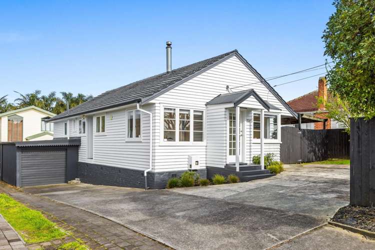 630 Te Atatu Road_0