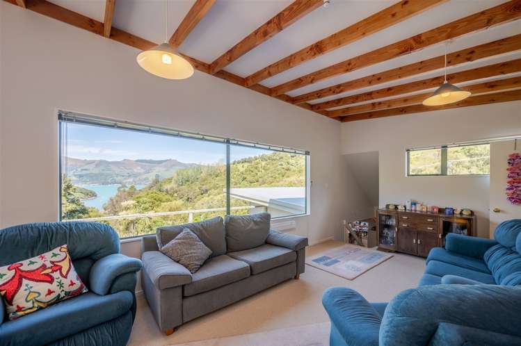 37 Tikao Bay Road Wainui_10