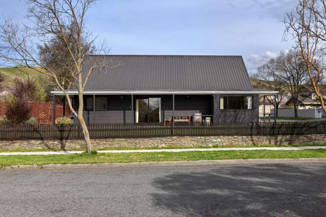 2 Morrington Terrace Witherlea_2