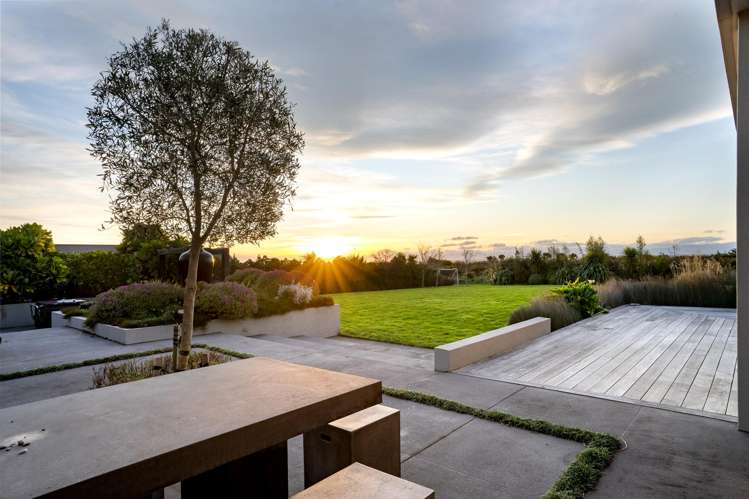 2 Aglaia Place Cracroft_20