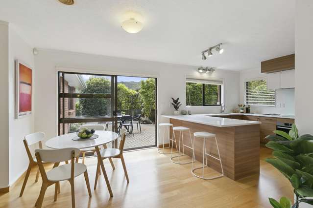 39 Satara Crescent Khandallah_4