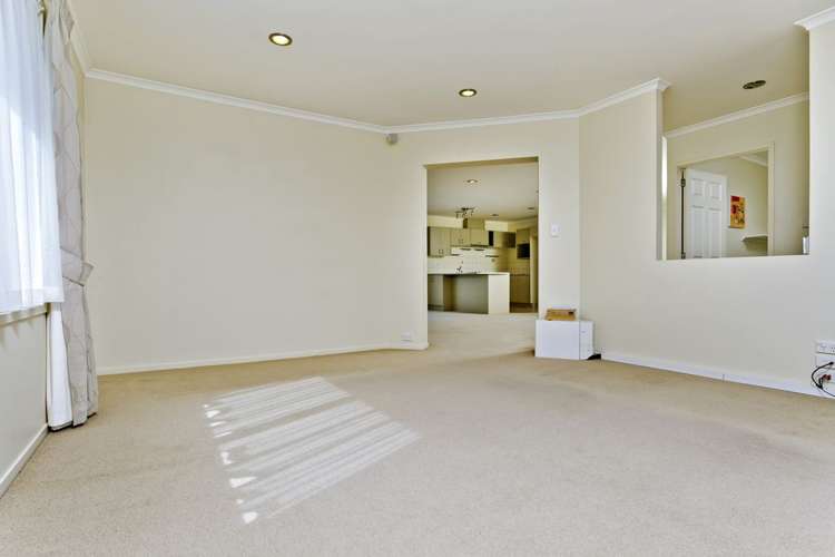 22 Black Teal Close Unsworth Heights_17