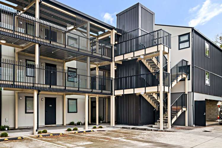 102/238 Princes Street East_2