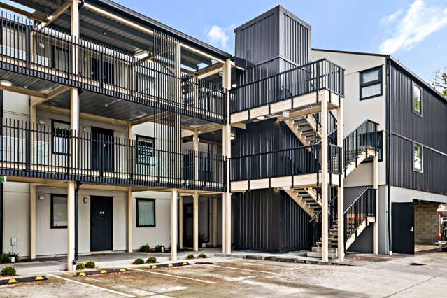 102/238 Princes Street East Otahuhu_2