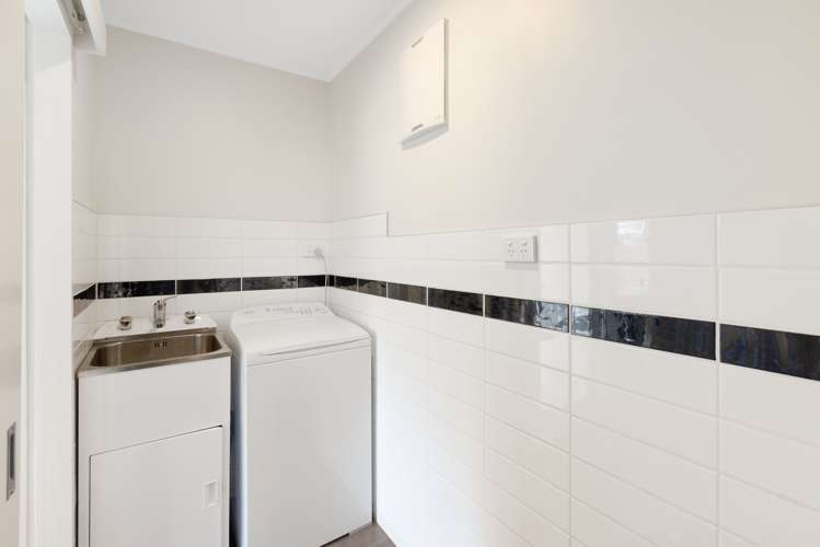 6 Pokapu Place Bethlehem_11