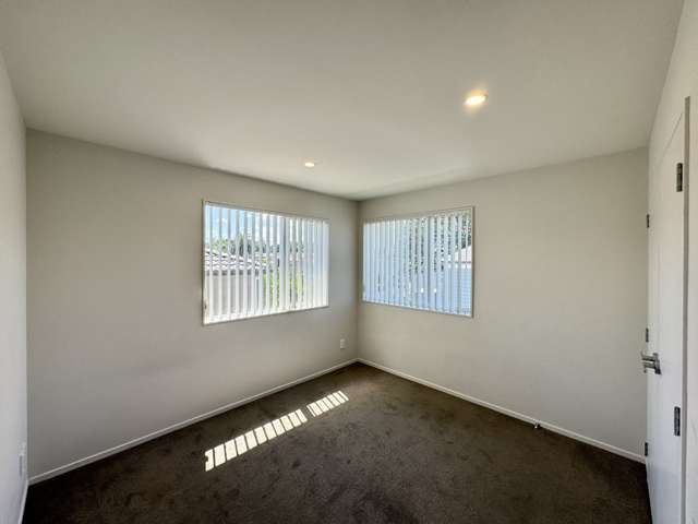 5/137 Victoria St Onehunga_2