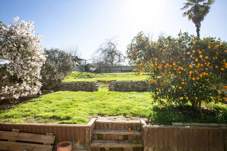 40 Ailsa Street Te Kuiti_18