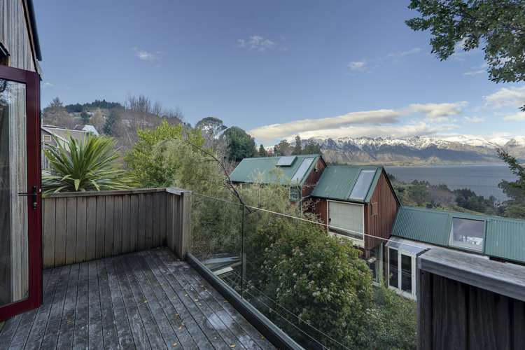 22a Evergreen Place Fernhill/Sunshine Bay_18