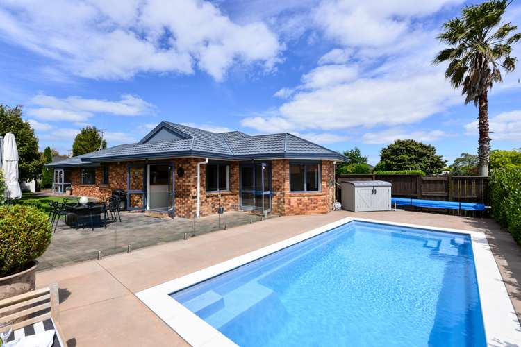 18 Spinnaker Drive Flagstaff_8