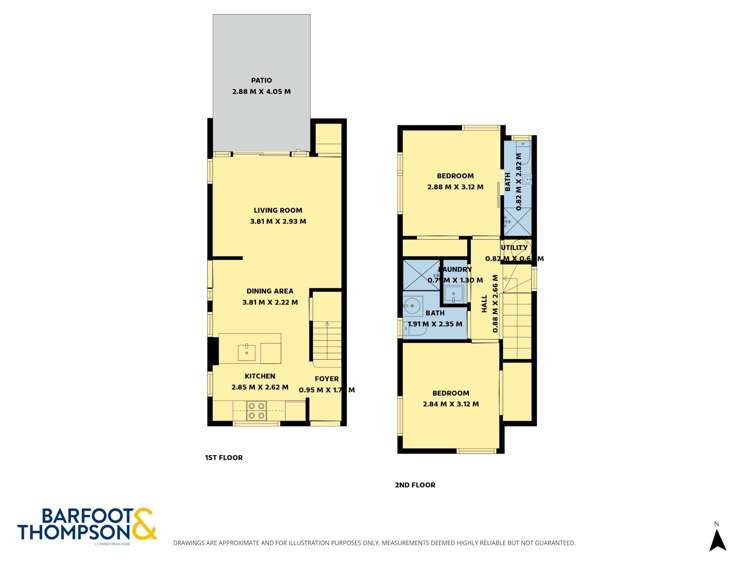 3/2B Walsall Street Avondale_17