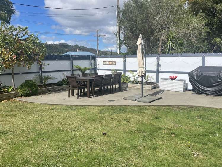 5b Lupton Avenue Kensington_8