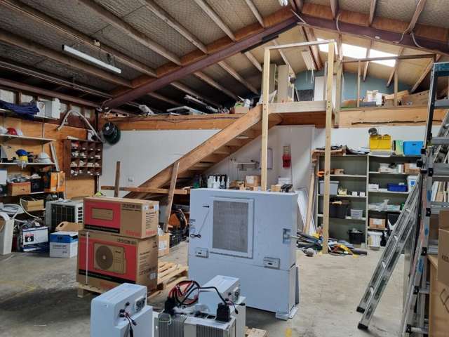 79 Colombo Street Frankton_4