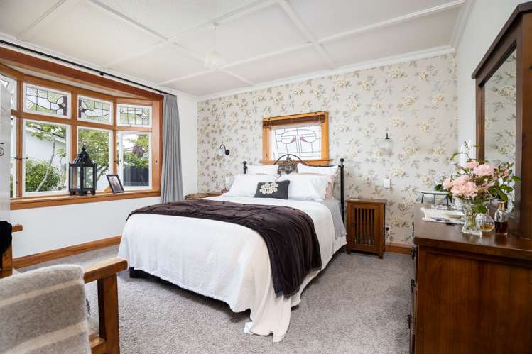 190 Carrington Street Lower Vogeltown_15