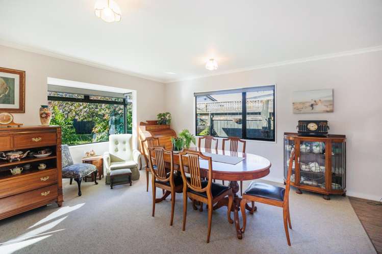 85 Denbigh Street Feilding_3