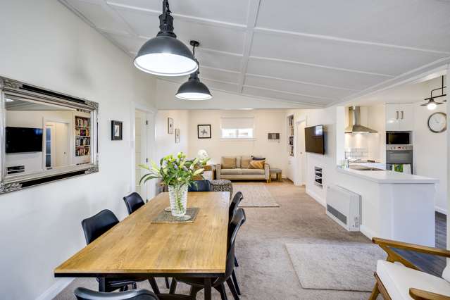 206 Lyndon Road West Hastings_2