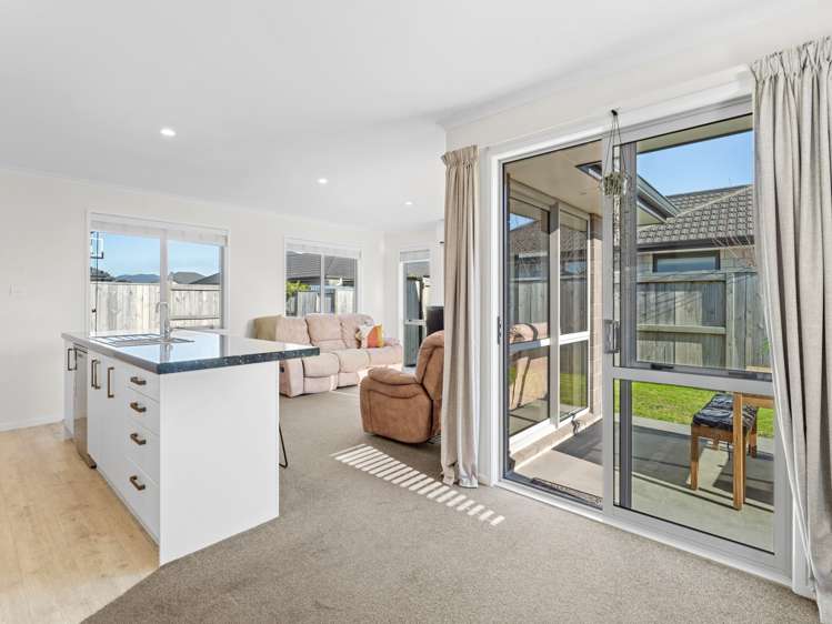 10 Kanapa Close Papamoa_8