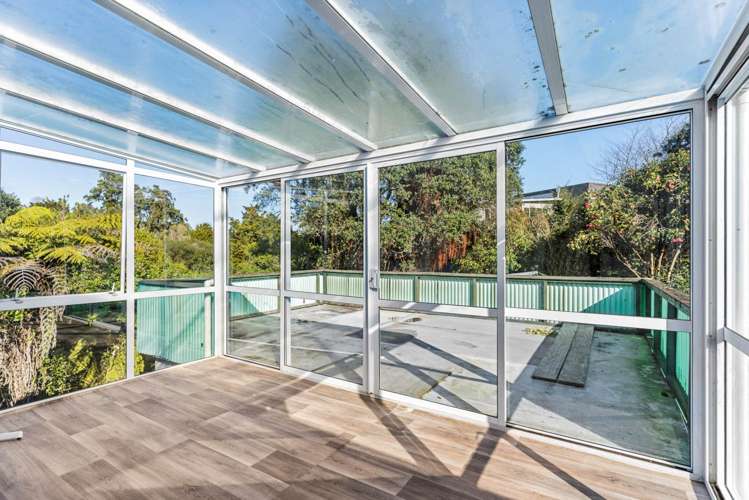 33 Bayfield Road Ponsonby_21