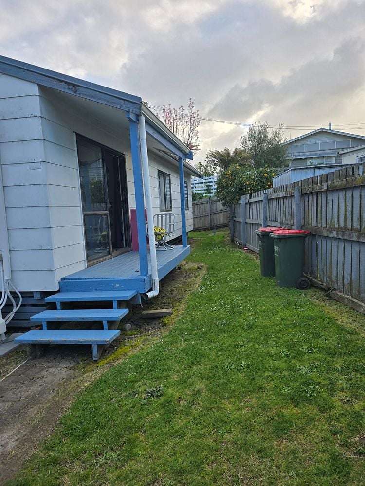 46A Boundary Road Claudelands_8
