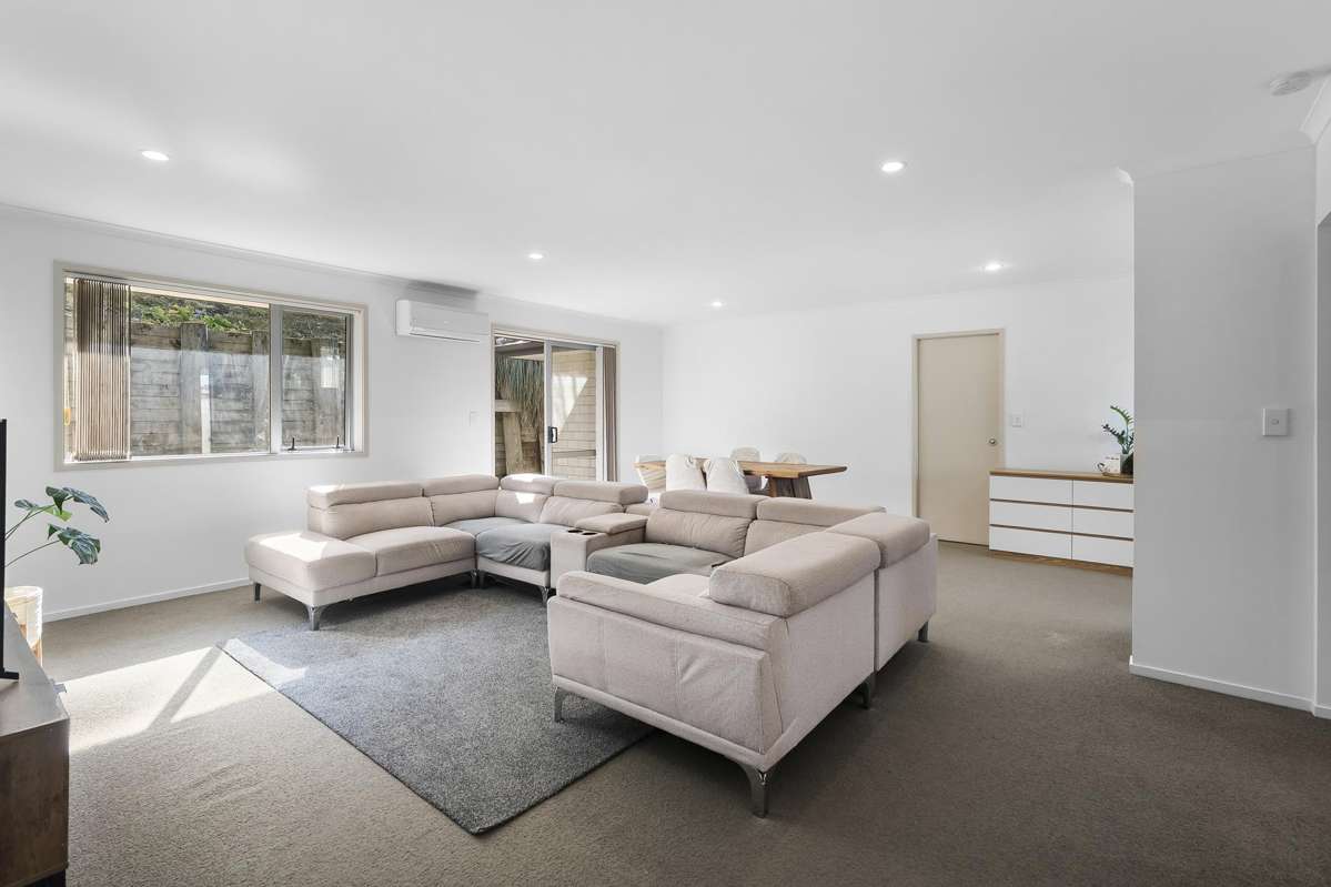 13 Manuka Road_5