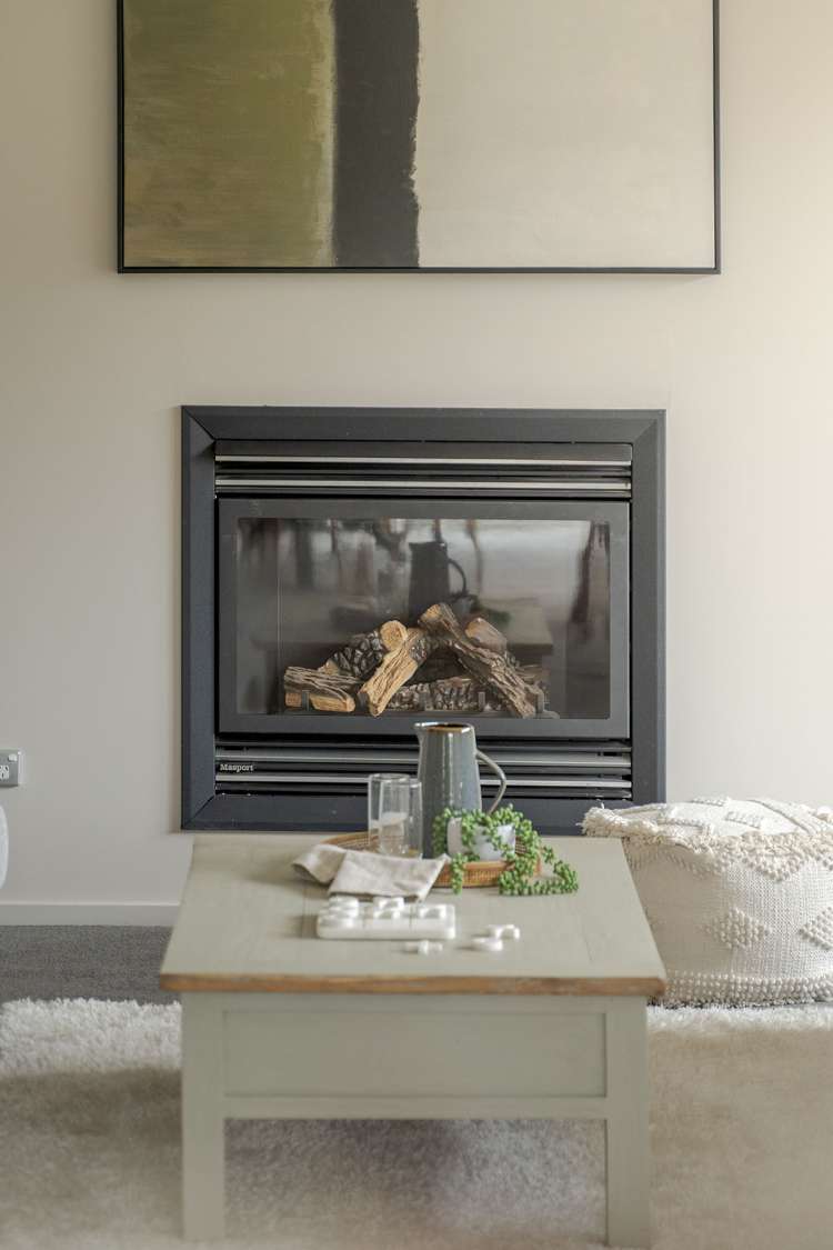 12 Curnow Way Rolleston_30