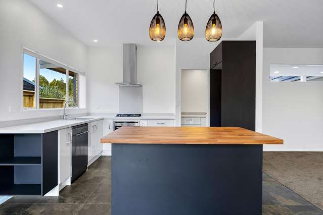 16 Westpark Glen Warkworth_2