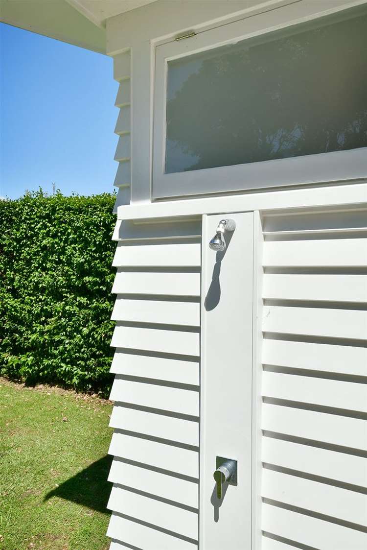 20 Glamis Avenue Manly_25