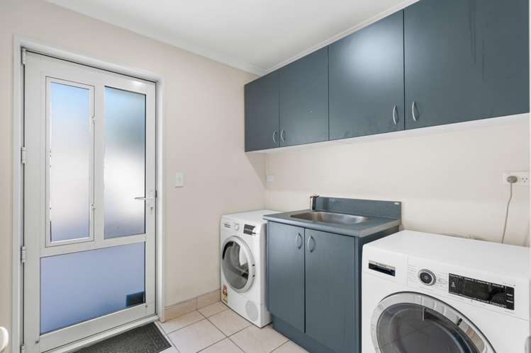 355 Halswell Road Halswell_14